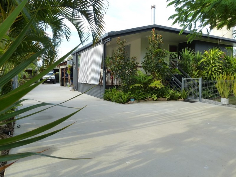 6 Henderson Street, Miriam Vale QLD 4677
