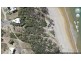 lot 75 Atlantis, Agnes Water QLD 4677