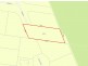 lot 75 Atlantis, Agnes Water QLD 4677