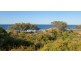 lot 75 Atlantis, Agnes Water QLD 4677