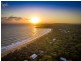 lot 75 Atlantis, Agnes Water QLD 4677
