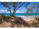 lot 75 Atlantis, Agnes Water QLD 4677