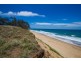 lot 75 Atlantis, Agnes Water QLD 4677