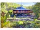 44 Jobson, Agnes Water QLD 4677