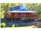 44 Jobson, Agnes Water QLD 4677