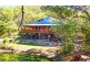 44 Jobson, Agnes Water QLD 4677