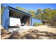 44 Jobson, Agnes Water QLD 4677