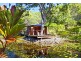 44 Jobson, Agnes Water QLD 4677