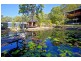 44 Jobson, Agnes Water QLD 4677