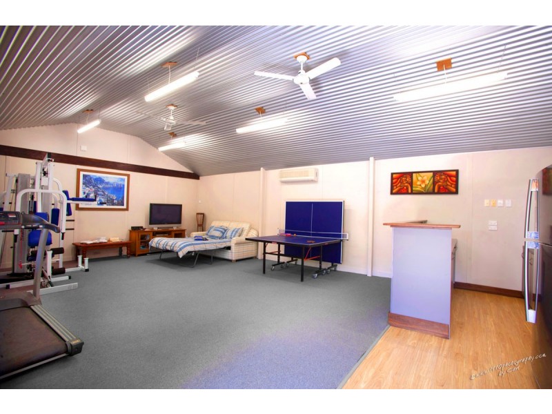 44 Jobson, Agnes Water QLD 4677