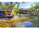 44 Jobson, Agnes Water QLD 4677