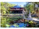 44 Jobson, Agnes Water QLD 4677
