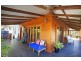 44 Jobson, Agnes Water QLD 4677