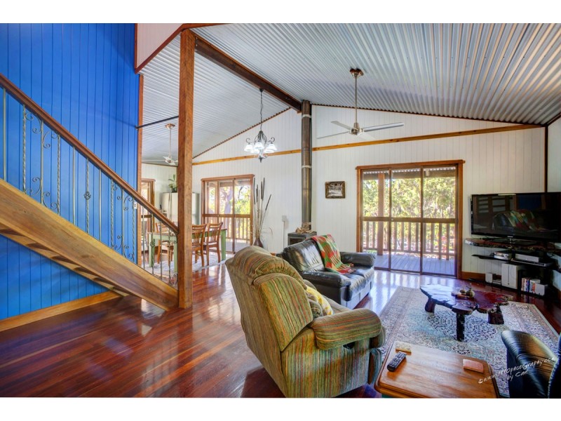 44 Jobson, Agnes Water QLD 4677