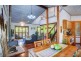 44 Jobson, Agnes Water QLD 4677