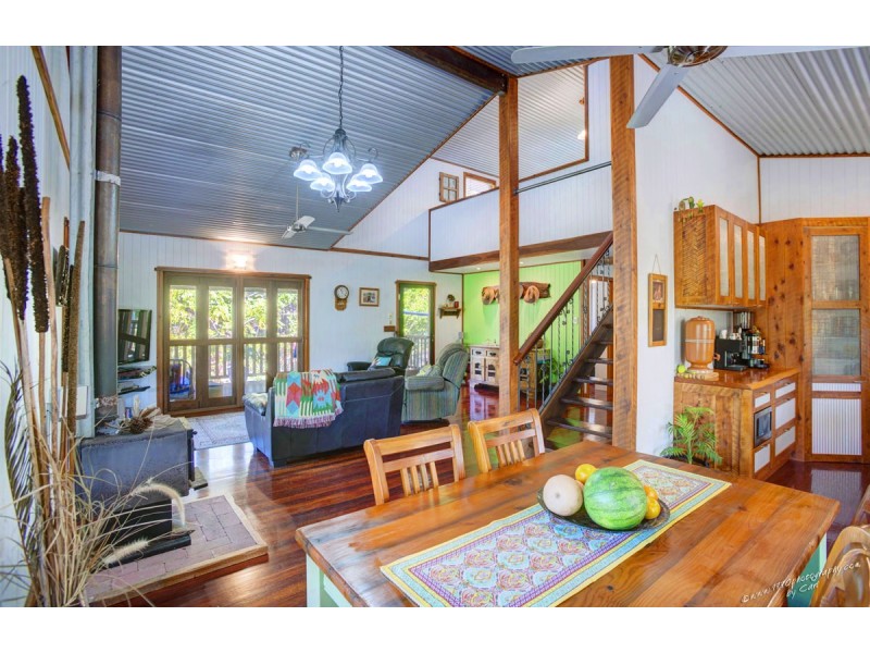 44 Jobson, Agnes Water QLD 4677