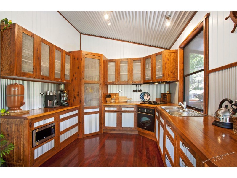 44 Jobson, Agnes Water QLD 4677