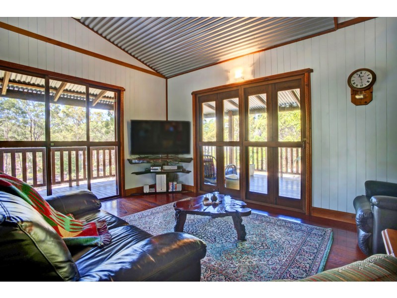 44 Jobson, Agnes Water QLD 4677
