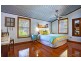 44 Jobson, Agnes Water QLD 4677