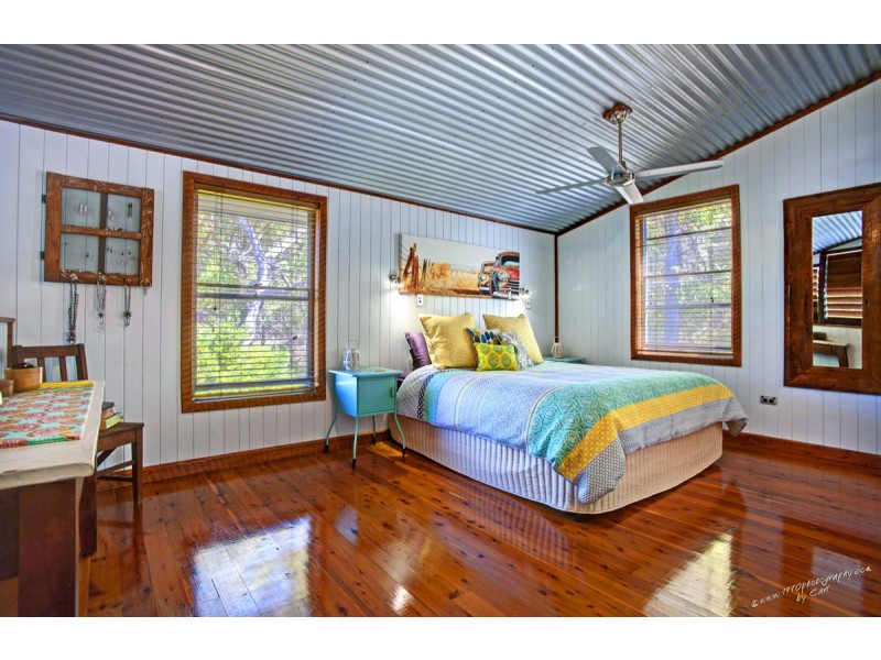 44 Jobson, Agnes Water QLD 4677