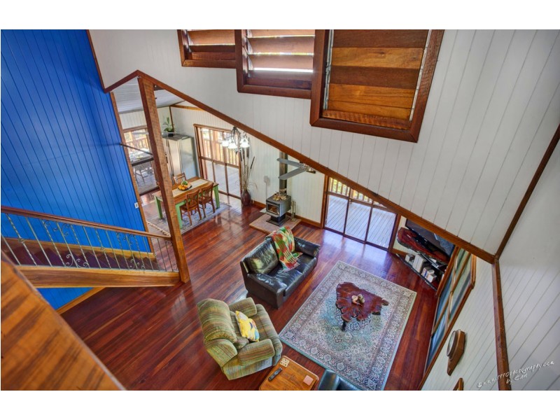 44 Jobson, Agnes Water QLD 4677