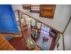 44 Jobson, Agnes Water QLD 4677
