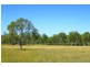 Rosedale QLD 4674