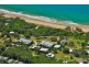 2/12 Ocean Beach Drive, Agnes Water QLD 4677