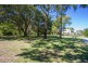 2/12 Ocean Beach Drive, Agnes Water QLD 4677