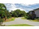 2/12 Ocean Beach Drive, Agnes Water QLD 4677