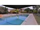 2/12 Ocean Beach Drive, Agnes Water QLD 4677