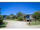 2/12 Ocean Beach Drive, Agnes Water QLD 4677