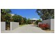 2/12 Ocean Beach Drive, Agnes Water QLD 4677