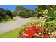 2/12 Ocean Beach Drive, Agnes Water QLD 4677