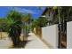 2/12 Ocean Beach Drive, Agnes Water QLD 4677