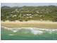 2/12 Ocean Beach Drive, Agnes Water QLD 4677