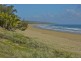 2/12 Ocean Beach Drive, Agnes Water QLD 4677