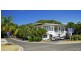 2/12 Ocean Beach Drive, Agnes Water QLD 4677