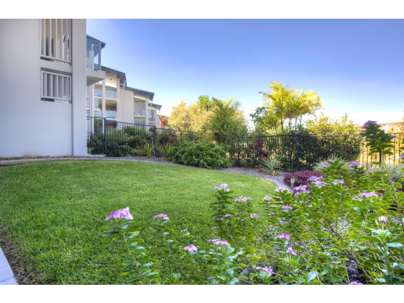 101/1 Beaches, Agnes Water QLD 4677