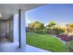 101/1 Beaches, Agnes Water QLD 4677