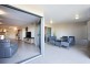 101/1 Beaches, Agnes Water QLD 4677