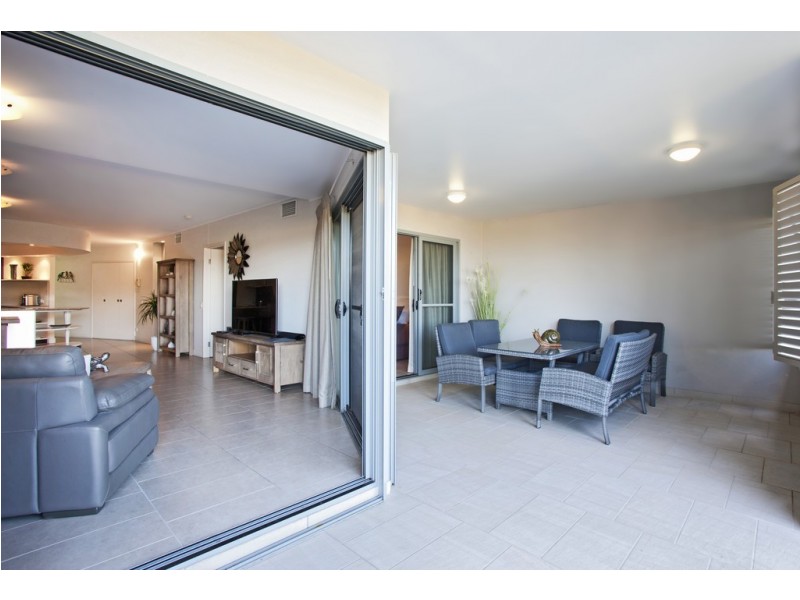 101/1 Beaches, Agnes Water QLD 4677