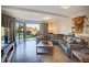101/1 Beaches, Agnes Water QLD 4677
