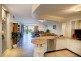 101/1 Beaches, Agnes Water QLD 4677
