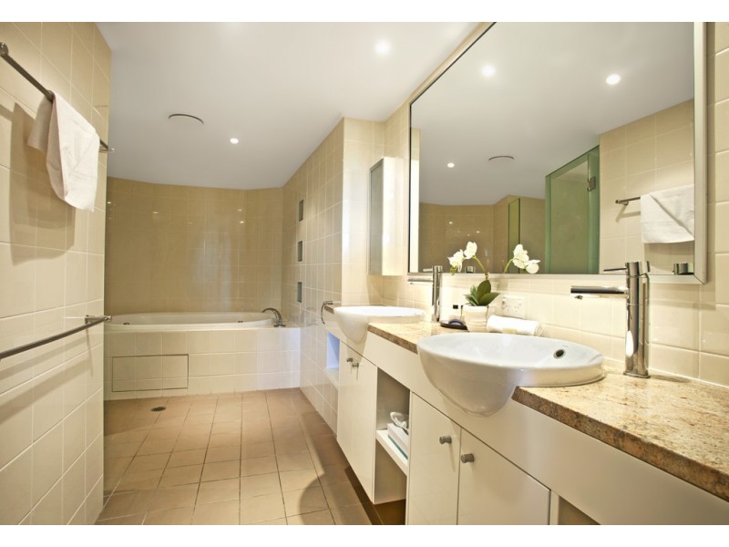 101/1 Beaches, Agnes Water QLD 4677