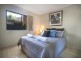 101/1 Beaches, Agnes Water QLD 4677