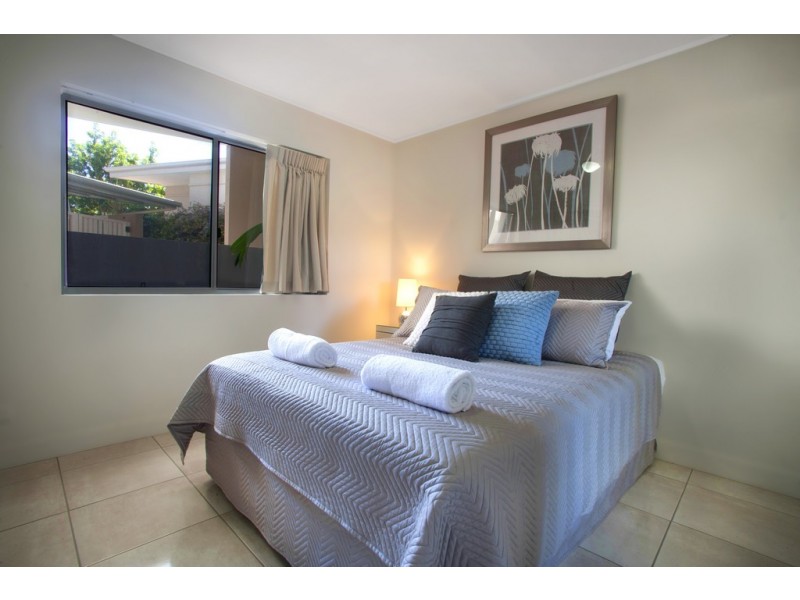 101/1 Beaches, Agnes Water QLD 4677