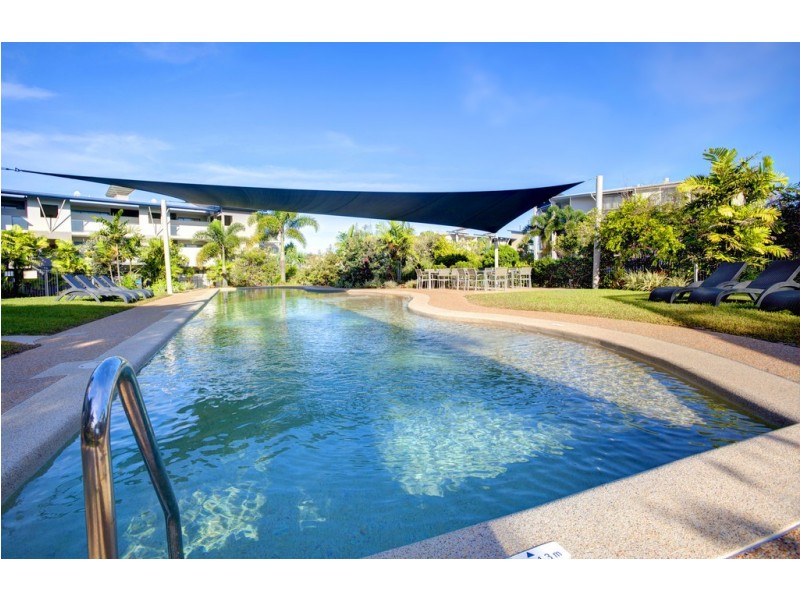 101/1 Beaches, Agnes Water QLD 4677
