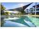 101/1 Beaches, Agnes Water QLD 4677