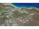 Lot 23 Bicentennial Drive, Agnes Water QLD 4677